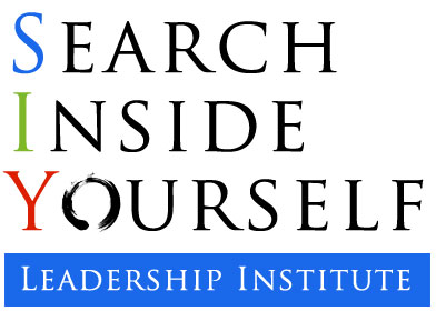 Search Inside Yourself Leadership Institute