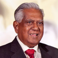 jimmy-carter S.R. Nathan